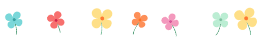 ΢�ňDƬ_20190508174308.gif