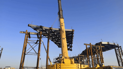 ΢�ňDƬ_20200120083034.gif
