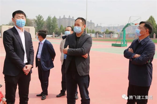 微信截圖_20200424171129.jpg