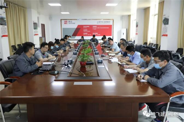 QQ�؈D20200515194728_����.jpg