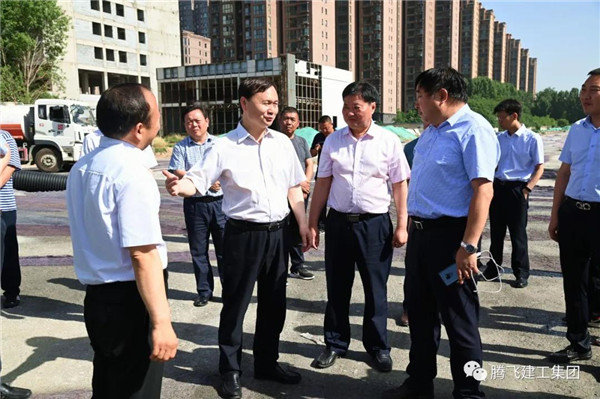 微信圖片_20200604181846_副本.jpg