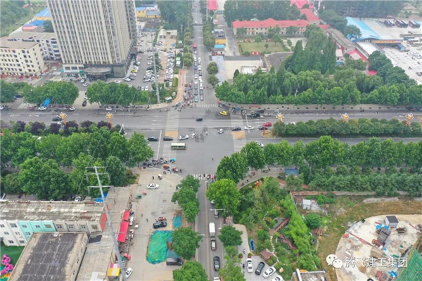΢�ňDƬ_20200615184717_����.jpg