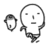 ΢�ňDƬ_20201022202420.gif