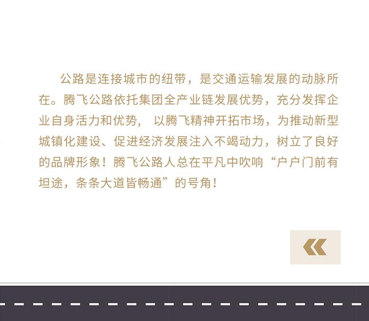 ΢�Ž؈D_20210121172600.jpg