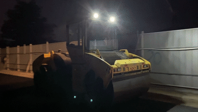 ΢�ňDƬ_20210511205114.gif