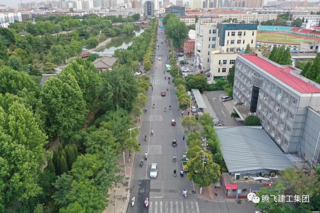 ΢�ňDƬ_20210610185408.jpg