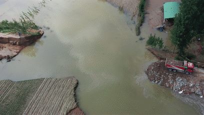 ΢�ňDƬ_20210725184822.gif