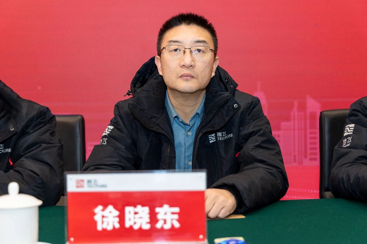 微信圖片_20250208175624.jpg