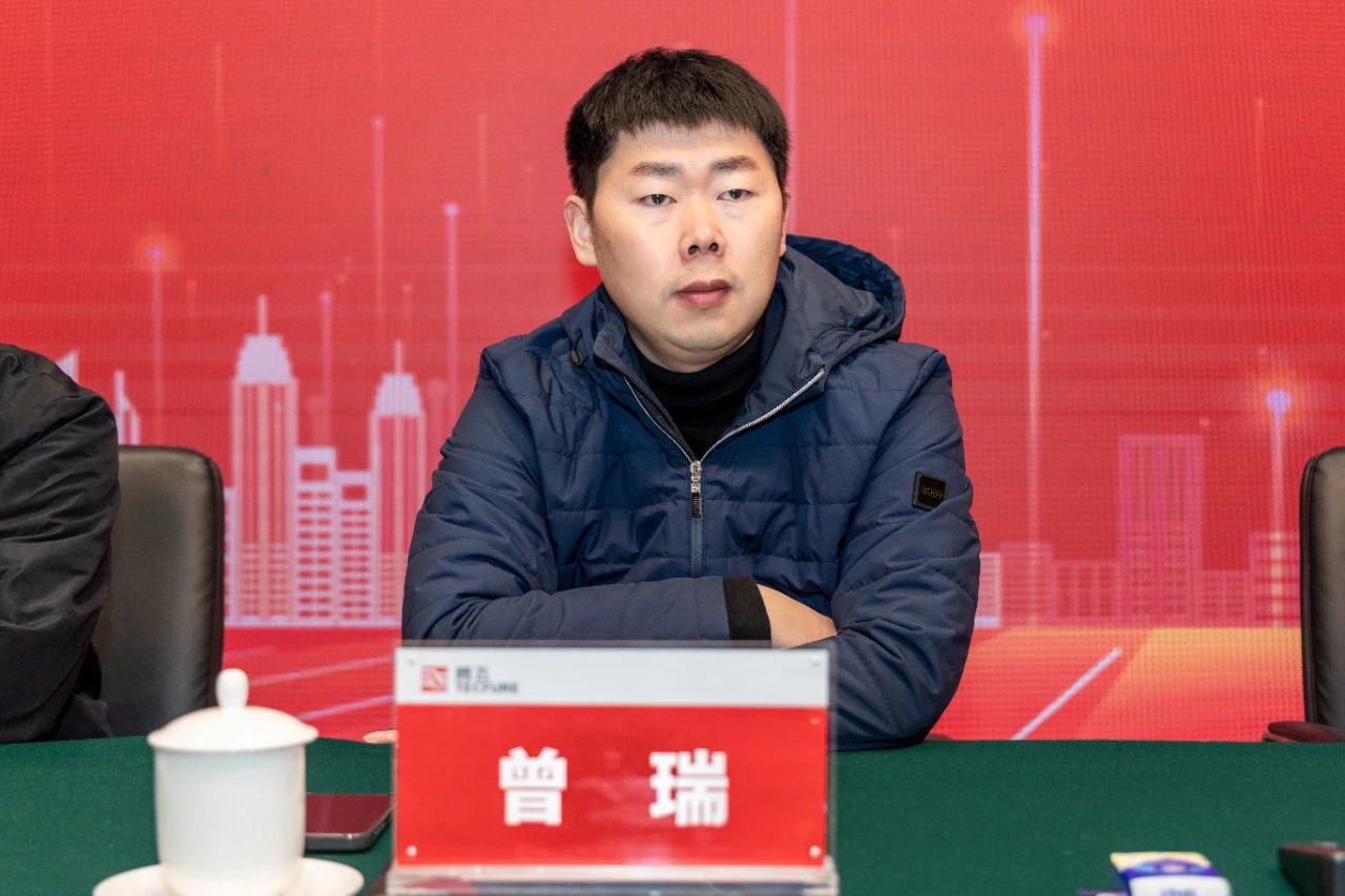 微信圖片_20250208175613.jpg