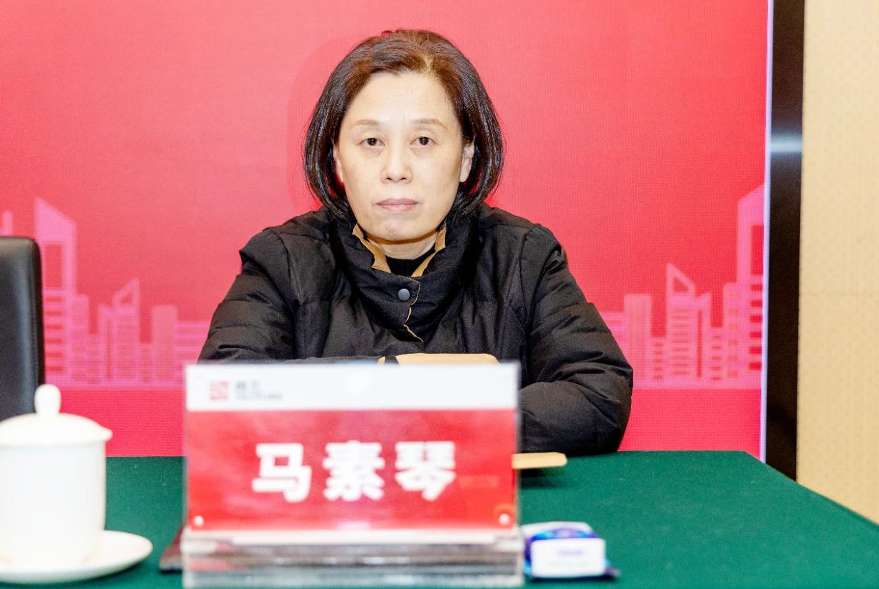 微信圖片_20250208175631.jpg