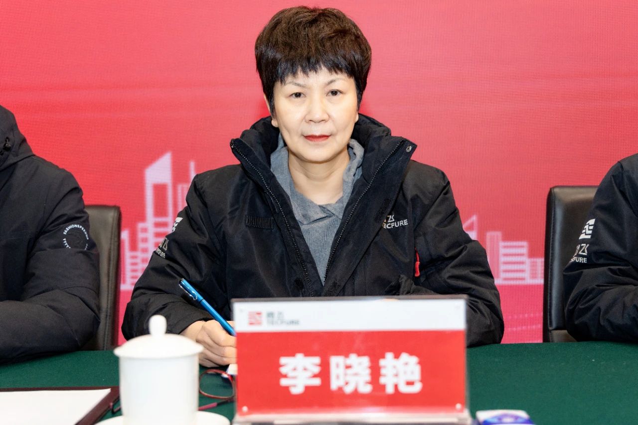 微信圖片_20250208175625.jpg