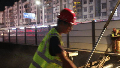 ΢�ňDƬ_20250729163434.gif