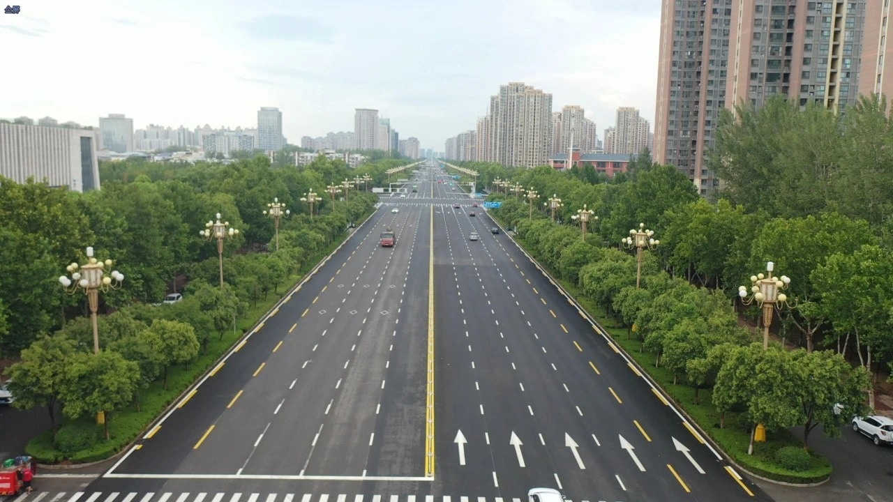 ΢�ňDƬ_2026-04-13_091058_660.jpg