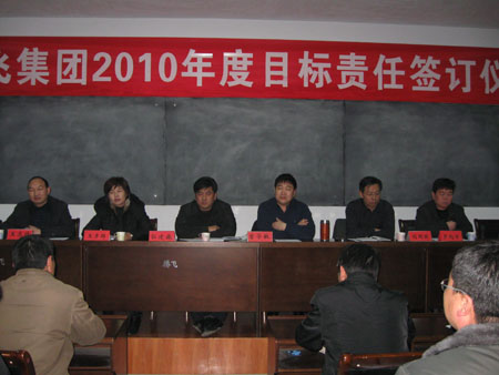 01.JPG