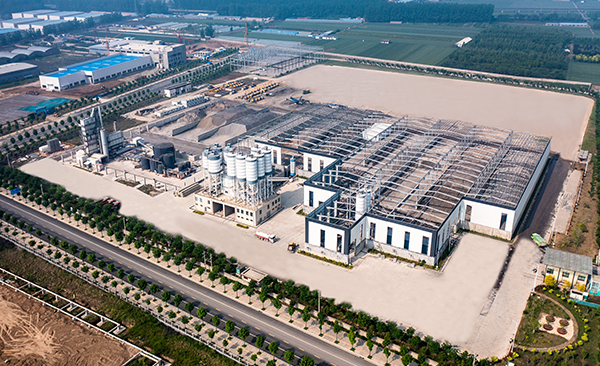許昌市浩瑞新型建材有限公司.jpg