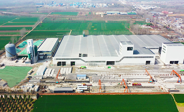 許昌市建安區昊瑞建材有限公司.jpg